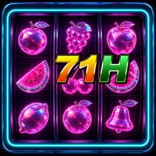 71h APK Indonesia - Panduan Lengkap dan Tutorial