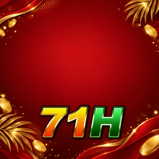 71h APK Indonesia - Panduan Lengkap dan Tutorial