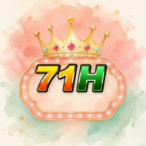 71h APK Indonesia - Panduan Lengkap dan Tutorial