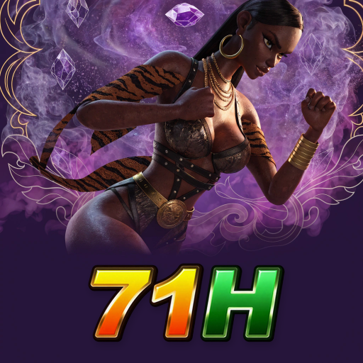 71h APK Indonesia - Panduan Lengkap dan Tutorial