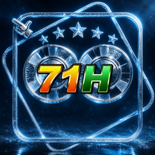 71h APK Indonesia - Panduan Lengkap dan Tutorial